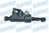 Pompa sprzъg│a JUMPY SCUDO EXPERT SAMKO F30118 (фото 1)