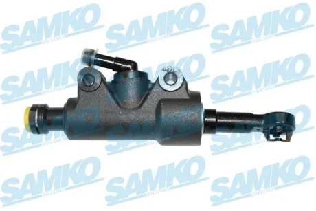 Pompa sprzъg│a JUMPY SCUDO EXPERT SAMKO F30118