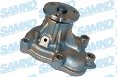 Pompa wody ASTRA MERIVA CORSA C D SAMKO WP0654