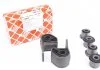Сайлентблок рычага FEBI BILSTEIN 48619