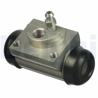 CYLINDEREK HAM.TOYOTA YARIS 11- DELPHI Delphi LW90134