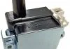 Катушка воспаления Accord/Civic/CRV/CRX/HRV 1.3-2.3 90- HELLA 5DA358000141 (фото 1)