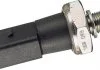 Датчик тиску оливи VAG HELLA 6ZL009600231 (фото 1)