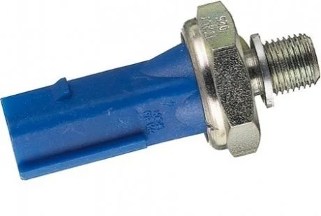 Датчик тиску масла Audi 1.4/1.8/2.0TFSI/Skoda 1.4/1.8/2.0TSI/VW HELLA 6ZL009600241