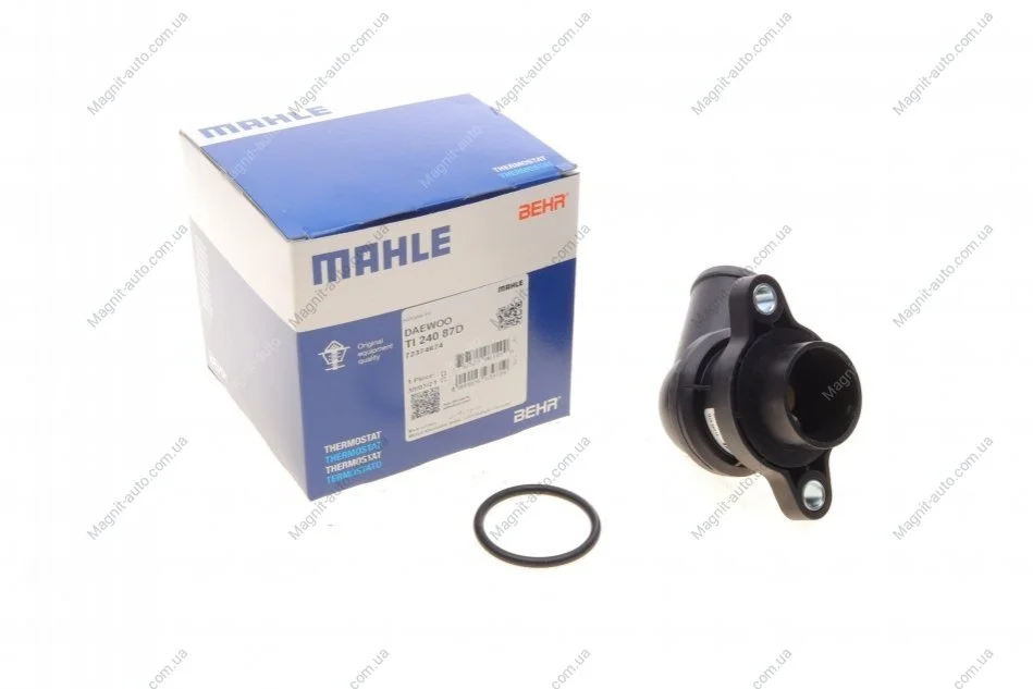Термостат Chevrolet MAHLE / KNECHT TI24087D (фото 1)
