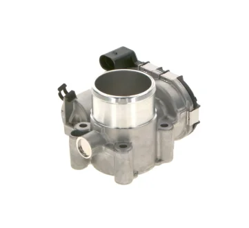 Патрубок дроссельной заслонки BOSCH 0280750532