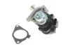 Клапан EGR BMW 1 (F20), 1 (F21), 1 (F40), 2 (F22, F87), 2 (F23), 2 (F45), 2 (G42, G87), 2 GRAN COUPE (F44), 2 GRAN TOURER (F46), 2 GRAN TOURER VAN (F46), 3 (F30, F80), 3 (F31) 1.5D-3.0DH 01.10- PIERBURG 704493170 (фото 1)