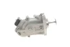 Клапан EGR BMW 1 (F20), 1 (F21), 1 (F40), 2 (F22, F87), 2 (F23), 2 (F45), 2 (G42, G87), 2 GRAN COUPE (F44), 2 GRAN TOURER (F46), 2 GRAN TOURER VAN (F46), 3 (F30, F80), 3 (F31) 1.5D-3.0DH 01.10- PIERBURG 704493170 (фото 2)