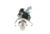 Клапан EGR BMW 1 (F20), 1 (F21), 1 (F40), 2 (F22, F87), 2 (F23), 2 (F45), 2 (G42, G87), 2 GRAN COUPE (F44), 2 GRAN TOURER (F46), 2 GRAN TOURER VAN (F46), 3 (F30, F80), 3 (F31) 1.5D-3.0DH 01.10- PIERBURG 704493170 (фото 3)