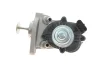 Клапан EGR BMW 1 (F20), 1 (F21), 1 (F40), 2 (F22, F87), 2 (F23), 2 (F45), 2 (G42, G87), 2 GRAN COUPE (F44), 2 GRAN TOURER (F46), 2 GRAN TOURER VAN (F46), 3 (F30, F80), 3 (F31) 1.5D-3.0DH 01.10- PIERBURG 704493170 (фото 4)