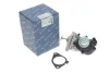 Клапан EGR BMW 1 (F20), 1 (F21), 1 (F40), 2 (F22, F87), 2 (F23), 2 (F45), 2 (G42, G87), 2 GRAN COUPE (F44), 2 GRAN TOURER (F46), 2 GRAN TOURER VAN (F46), 3 (F30, F80), 3 (F31) 1.5D-3.0DH 01.10- PIERBURG 704493170 (фото 5)