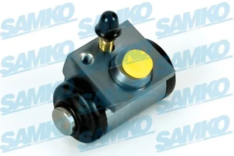Cylinderek ham. P208,301 C-ELYSEE SAMKO C31198