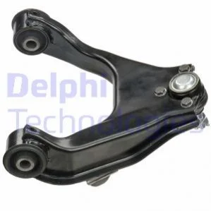 WAHACZ G╙RNY MITSUBISHI L200 05- DELPHI Delphi TC3640 (фото 1)