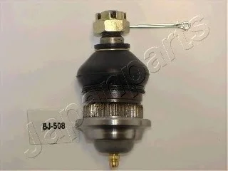 Несущий / направляющий шарнир JAPANPARTS BJ508