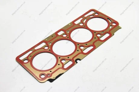 Прокладка, головка цилиндра RENAULT 110447055R
