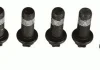 ZESTAW МRUB KOгA ZAMACH. FORD SACHS 1874000067
