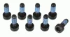 ZESTAW МRUB KOгA ZAMACH. OPEL SACHS 1874000073