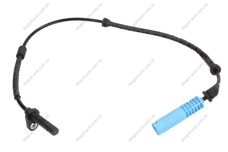 Датчик ABS Delphi SS20546 (фото 1)