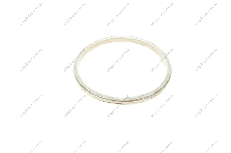 Прокладка выхлопной системы AUDI/SEAT/SKODA/VW ''1.2-1.5TSI''12>> ELRING 741490 (фото 1)