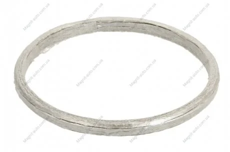 Прокладка вихлопної системи AUDI/SEAT/SKODA/VW \'\'1.2-1.5TSI \'\'12>> ELRING 741490