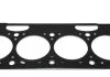 Прокладка головки, 1.9dCi RENAULT 8200956481 (фото 2)