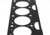 Прокладка головки, 1.9dCi RENAULT 8200956481 (фото 3)
