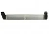 Інтеркулер RENAULT GRAND SCENIC III, MEGANE, MEGANE III, SCENIC III 1.2/1.4/1.5D 11.08-09.16 THERMOTEC DAR013TT (фото 1)