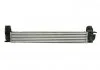 Інтеркулер RENAULT GRAND SCENIC III, MEGANE, MEGANE III, SCENIC III 1.2/1.4/1.5D 11.08-09.16 THERMOTEC DAR013TT (фото 2)
