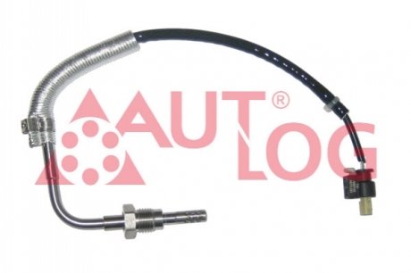 Exhaust fumes temperature sensor AUTLOG AS3143
