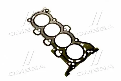 Прокладка, головка цилиндра HYUNDAI MOBIS 223112E080