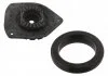 Подушка стойки Mc Phersona FEBI BILSTEIN 49853 (фото 1)