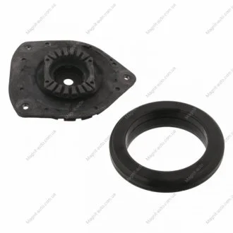 Подушка стойки Mc Phersona FEBI BILSTEIN 49853
