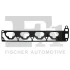 USZCZELKA KOL. SS. OPEL ASTRA H 05- FA1 Fischer Automotive One (FA1) 512022 (фото 1)
