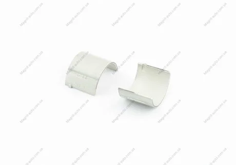 Комплект распредвала VOLKSWAGEN VAG 038103673CGLB