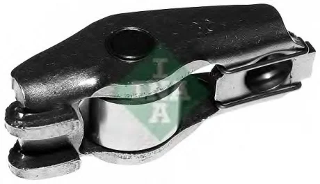 Коромисло клапана INA 422001310