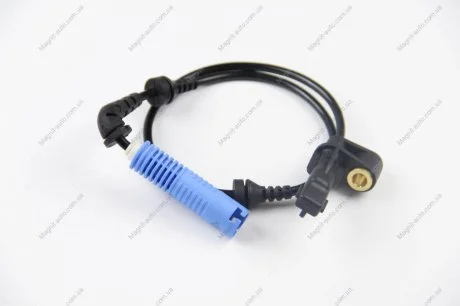 Датчик ABS передний BMW 3 (E46) 98-05 (640 мм) AUTLOG AS4050