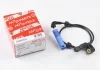 Датчик ABS передній BMW 3 (E46) 98-05 (640 мм) AUTLOG AS4050 (фото 4)