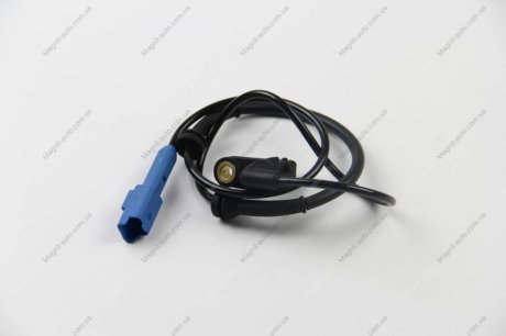 Датчик, частота вращения колеса AUTLOG AS4084