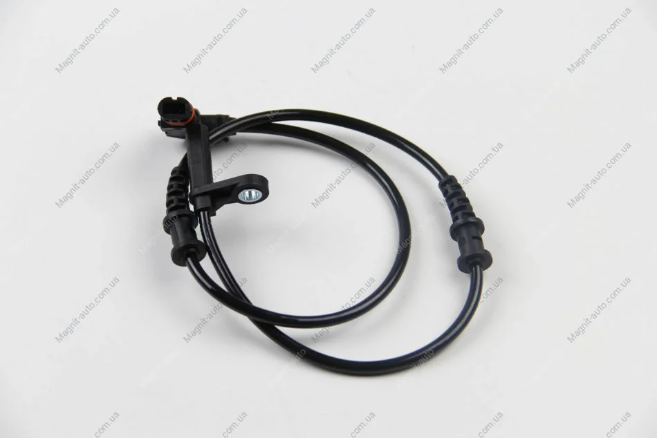 Датчик ABS MB C-class W203 00-07 перед Л/Пр (565 mm) AUTLOG AS4142 (фото 1)