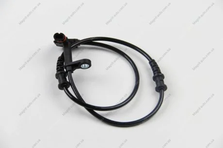 Датчик ABS MB C-class W203 00-07 перед Л/Пр (565 mm) AUTLOG AS4142