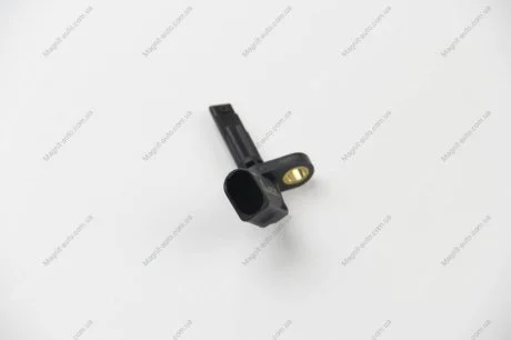 Датчик ABS Audi A4,A5,A6,A7,A8,Q5, R8/VW PHAETON 02- передн Пр AUTLOG AS4145