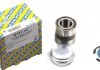 Подшипник роликовый конический SNR NTN R14114 (фото 1)