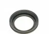 Комплект подшипника колеса. TOYOTA LAND CRUISER 100 4.2D/4.7.98-07 SNR NTN R14116 (фото 11)