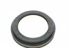 Комплект подшипника колеса. TOYOTA LAND CRUISER 100 4.2D/4.7.98-07 SNR NTN R14116 (фото 12)