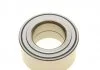 Комплект подшипника колеса. TOYOTA LAND CRUISER 100 4.2D/4.7.98-07 SNR NTN R14116 (фото 2)