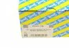 Комплект подшипника колеса. TOYOTA LAND CRUISER 100 4.2D/4.7.98-07 SNR NTN R14116 (фото 4)