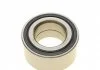 Комплект подшипника колеса. TOYOTA LAND CRUISER 100 4.2D/4.7.98-07 SNR NTN R14116 (фото 6)
