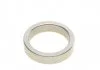 Комплект подшипника колеса. TOYOTA LAND CRUISER 100 4.2D/4.7.98-07 SNR NTN R14116 (фото 7)