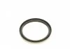 Комплект подшипника колеса. TOYOTA LAND CRUISER 100 4.2D/4.7.98-07 SNR NTN R14116 (фото 8)