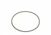 Комплект подшипника колеса. TOYOTA LAND CRUISER 100 4.2D/4.7.98-07 SNR NTN R14116 (фото 10)